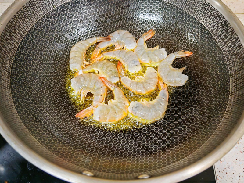 步骤8