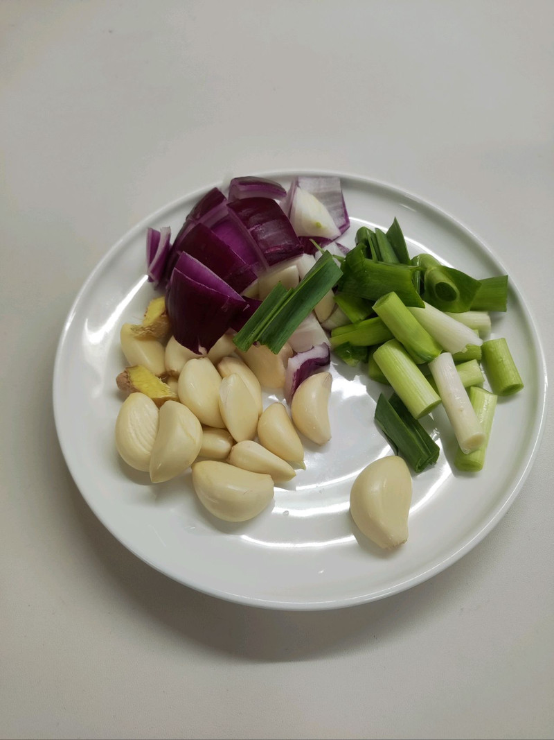 步骤2