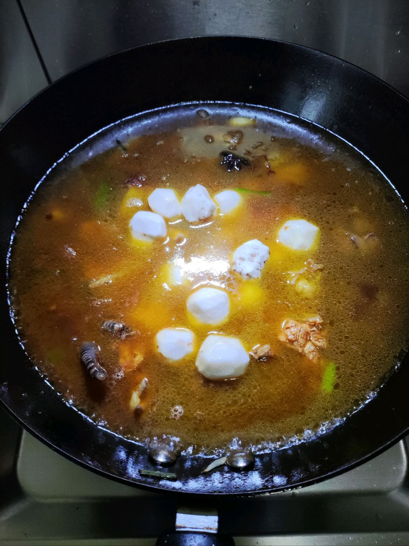步骤9