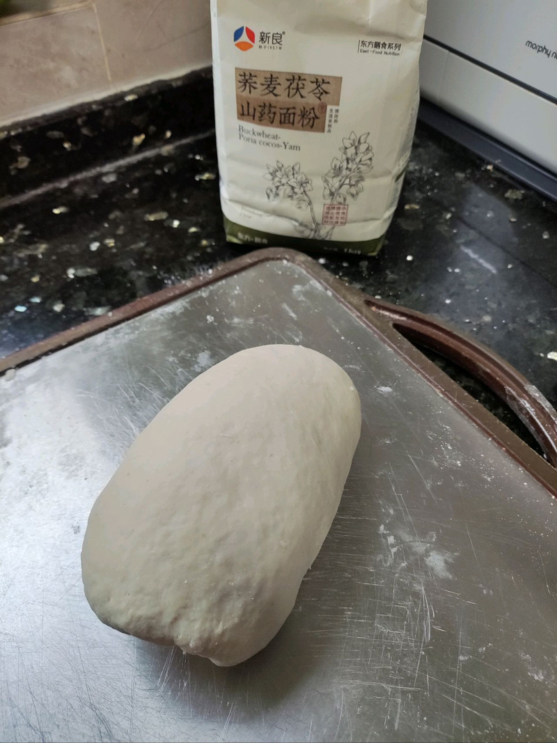 步骤10