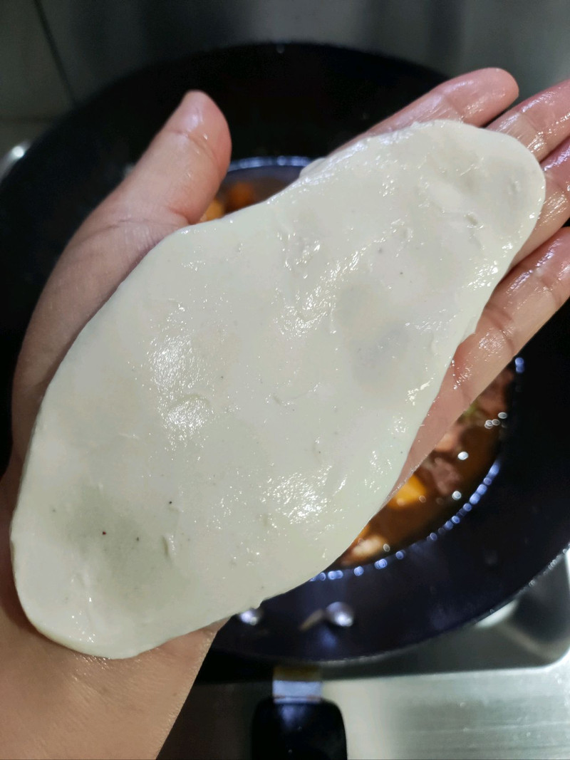步骤13