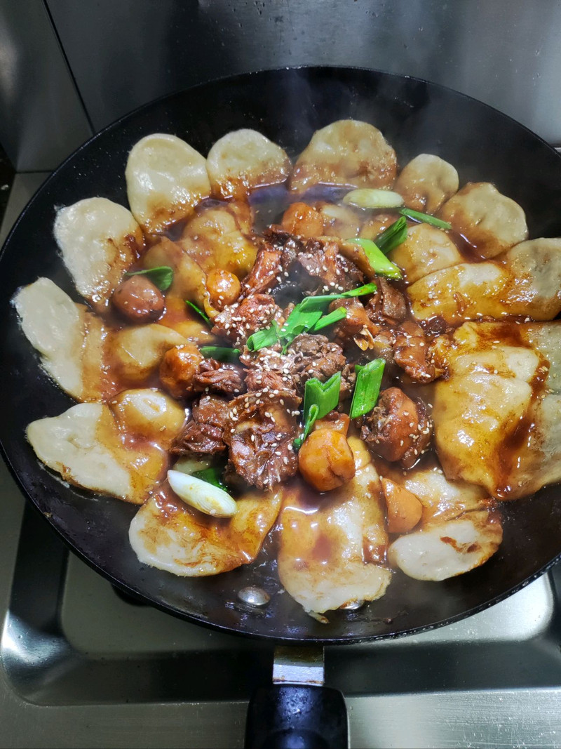 步骤15