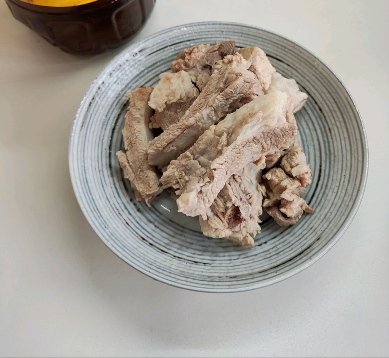 步骤1