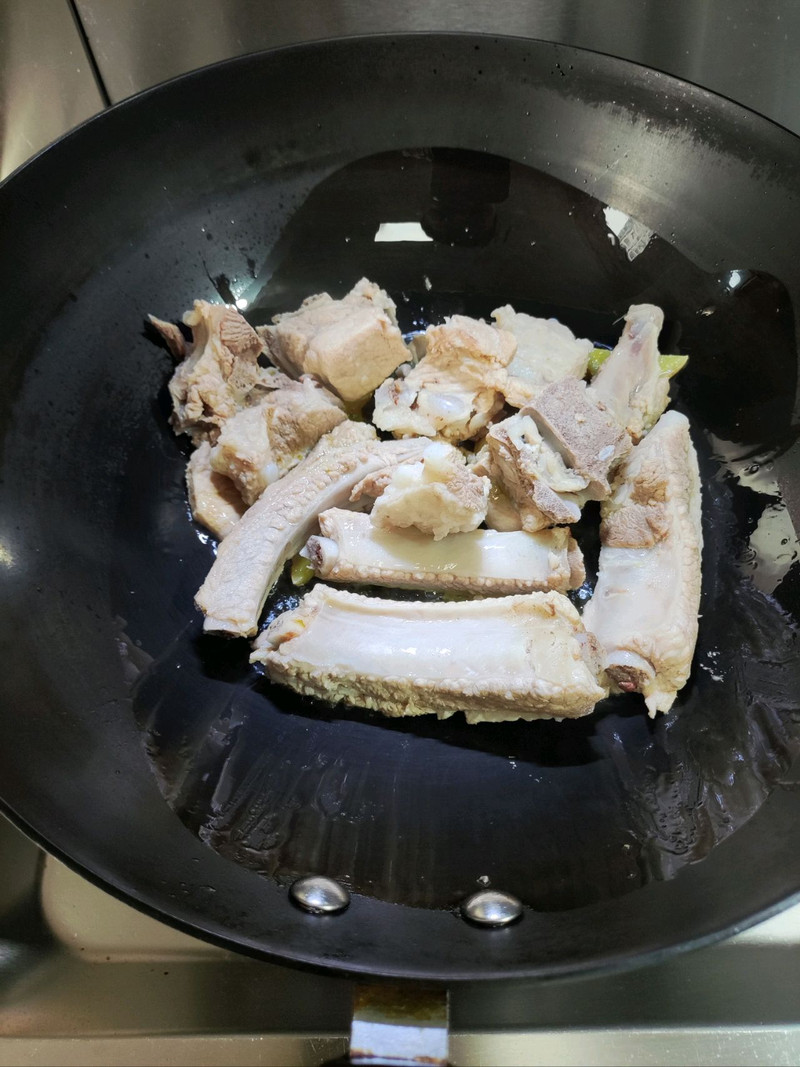 步骤5