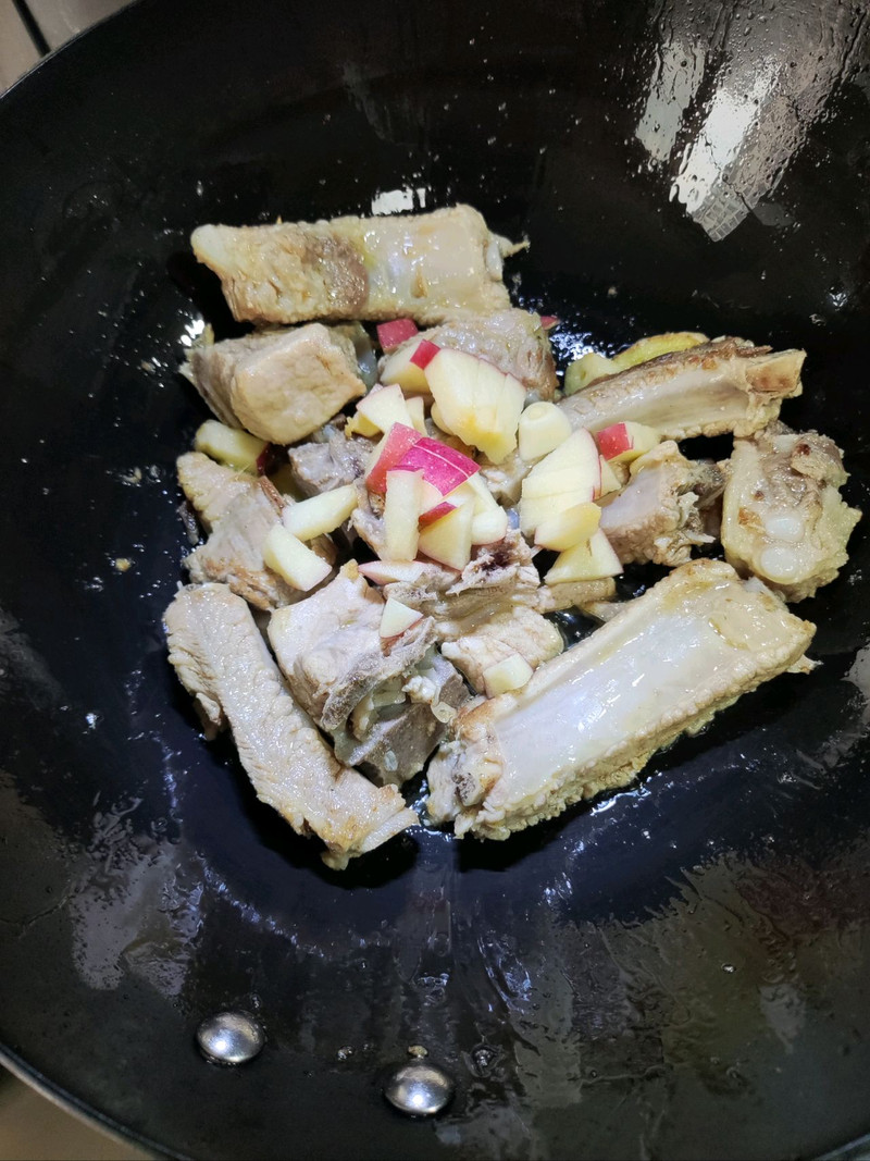 步骤6