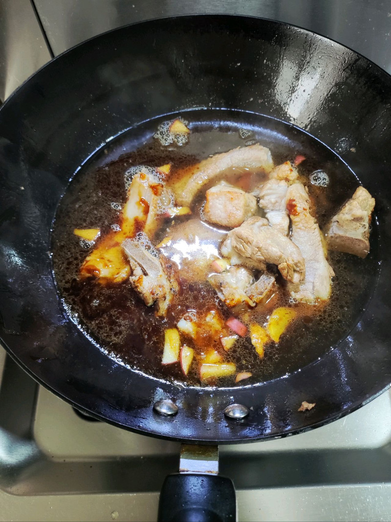 步骤9