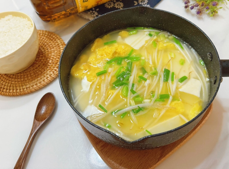 步骤8