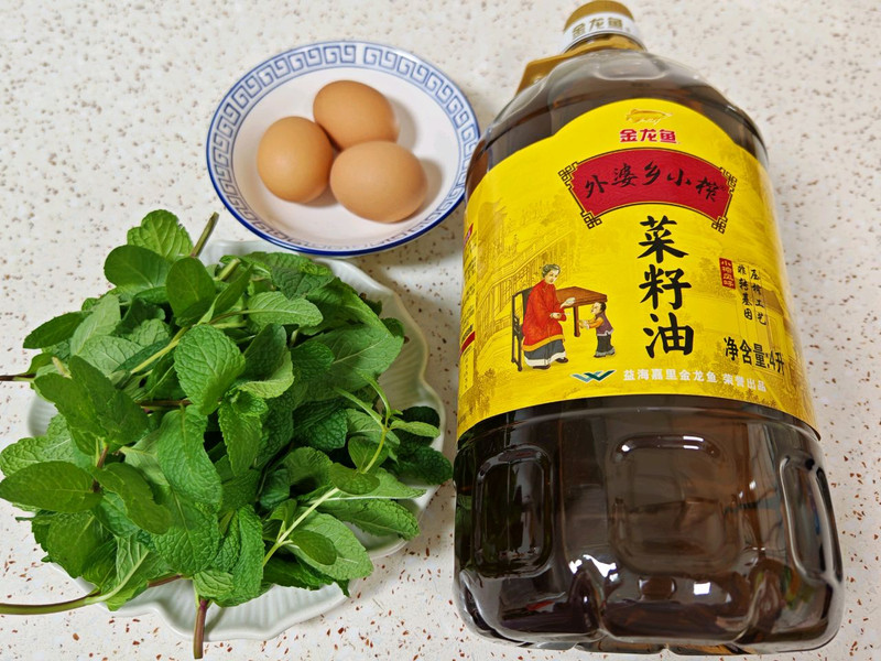 步骤1