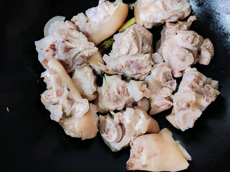 步骤6