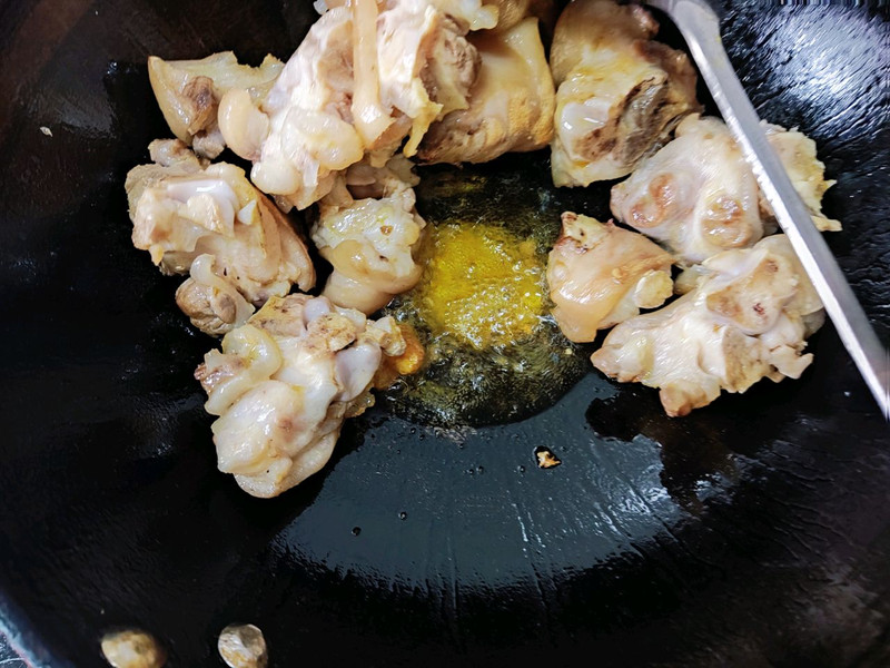 步骤8