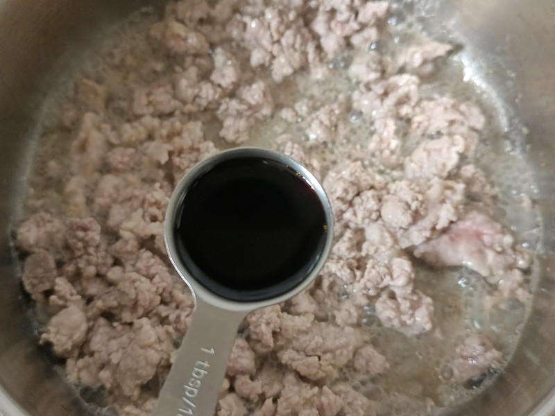 步骤5