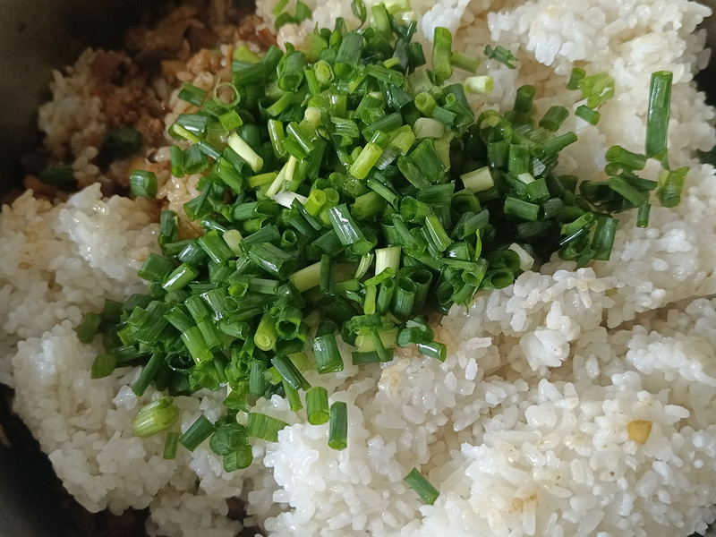 步骤12