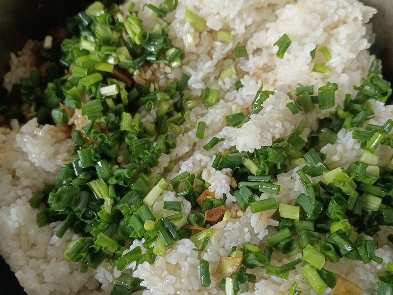 步骤13