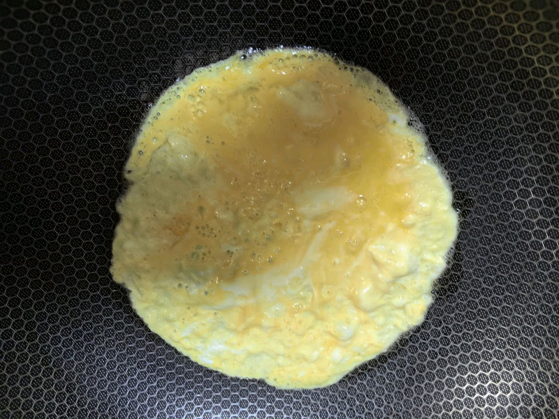 步骤1