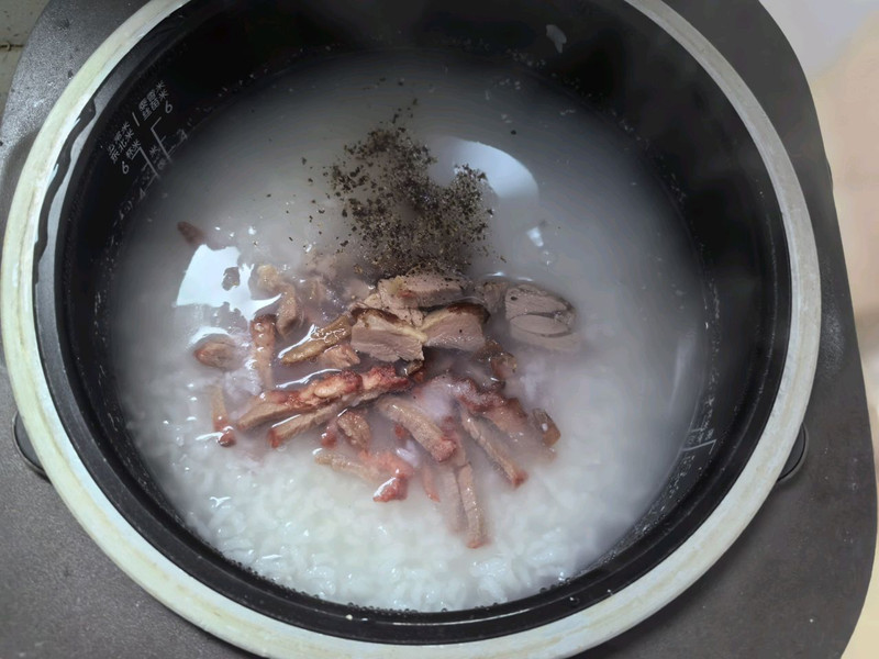 步骤7