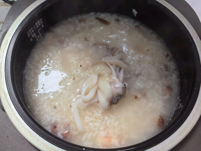 步骤9