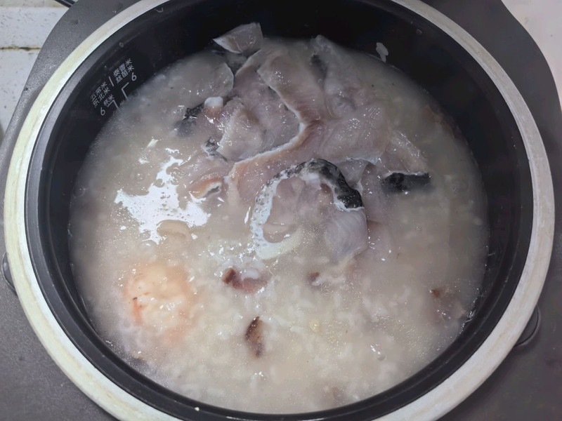 步骤10
