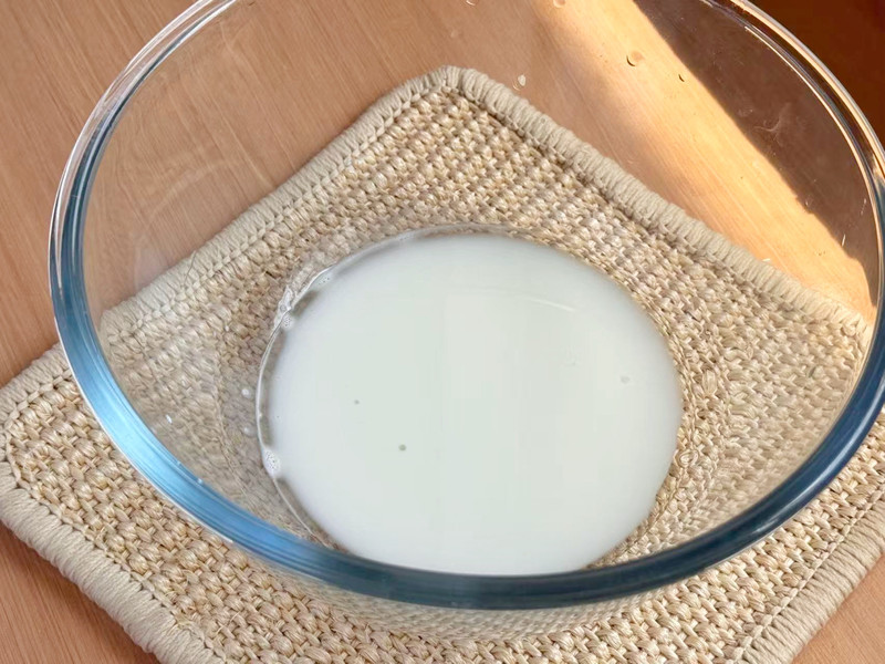 步骤8