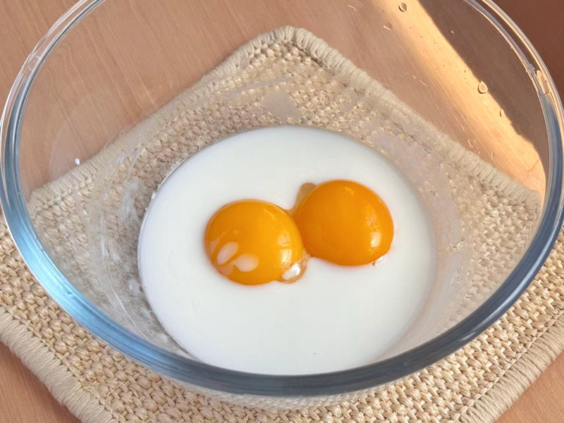步骤9