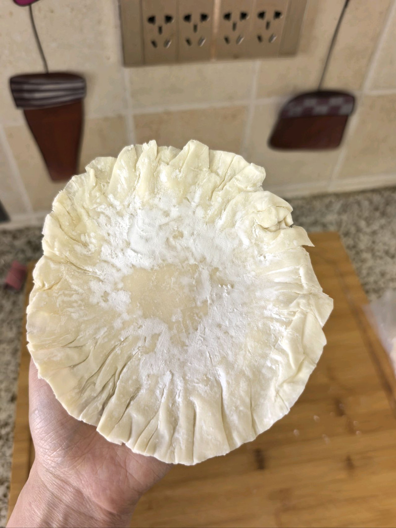步骤8
