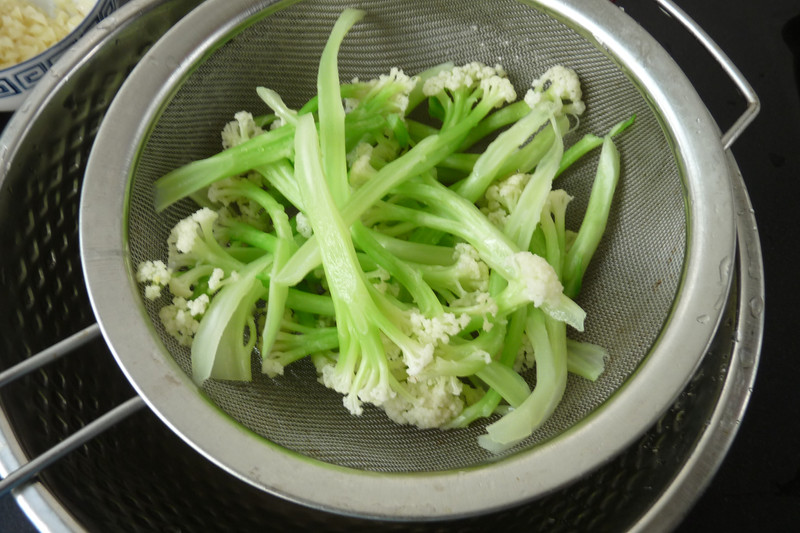 步骤5