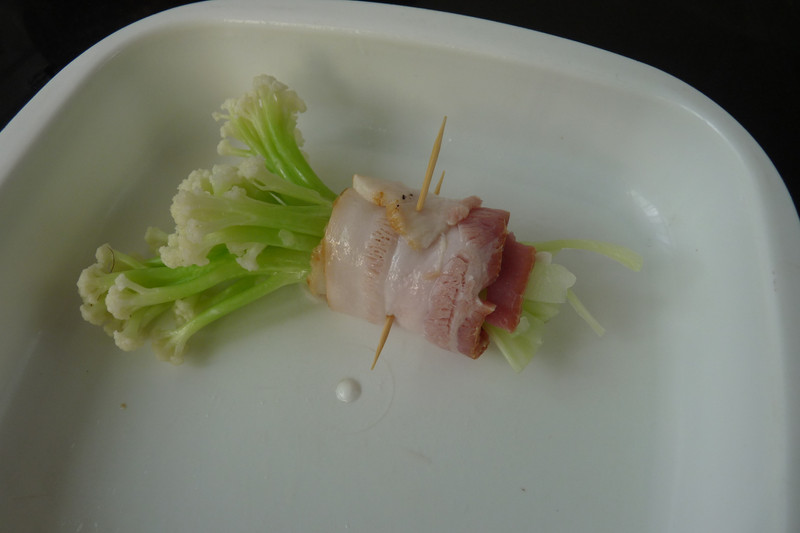 步骤6