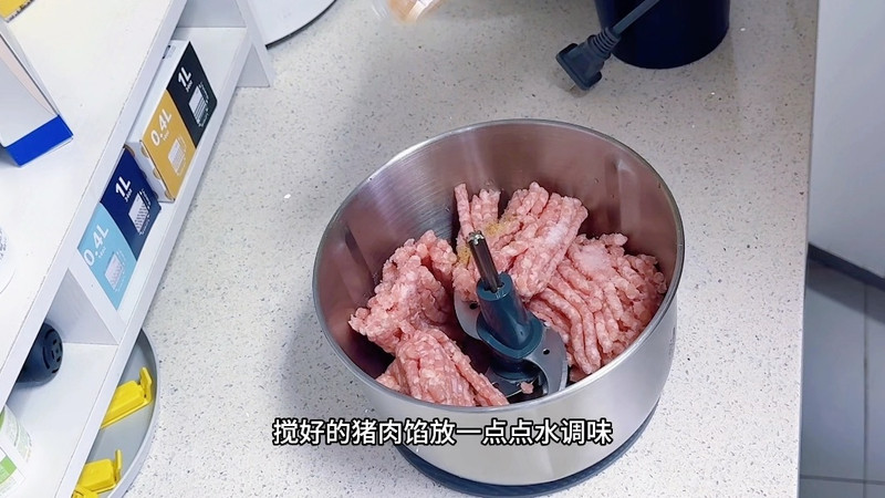 步骤1