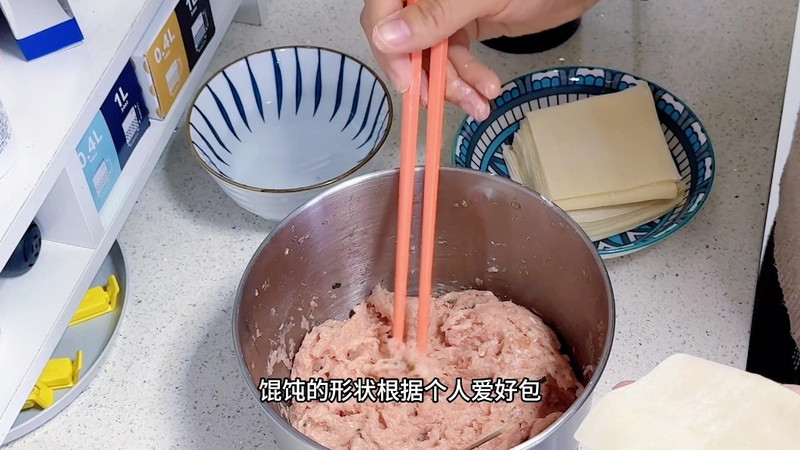 步骤4