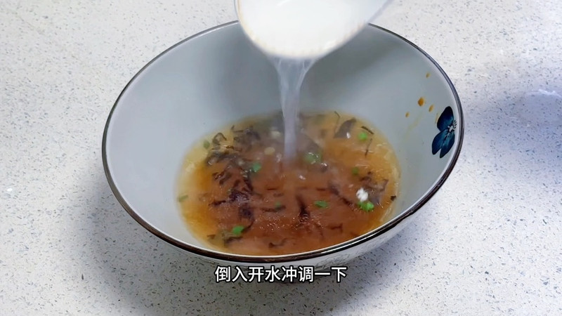 步骤7