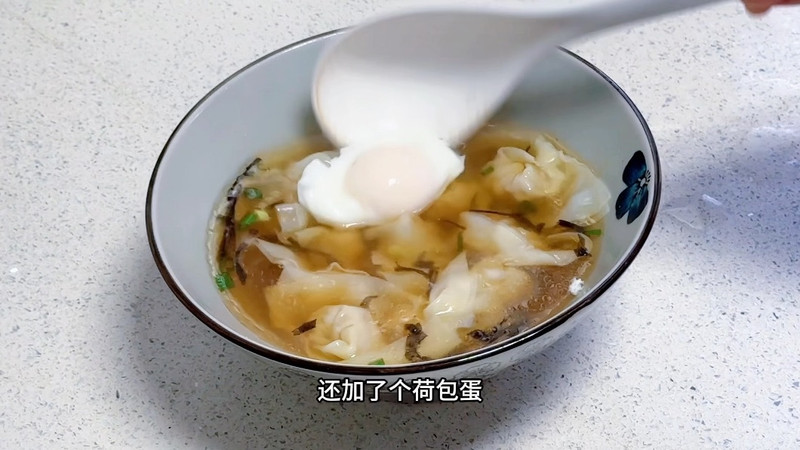 步骤8