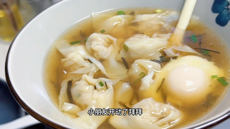 步骤9