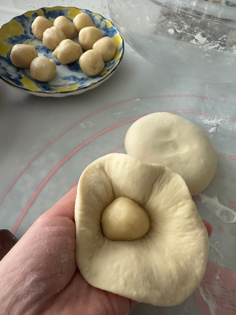 步骤9