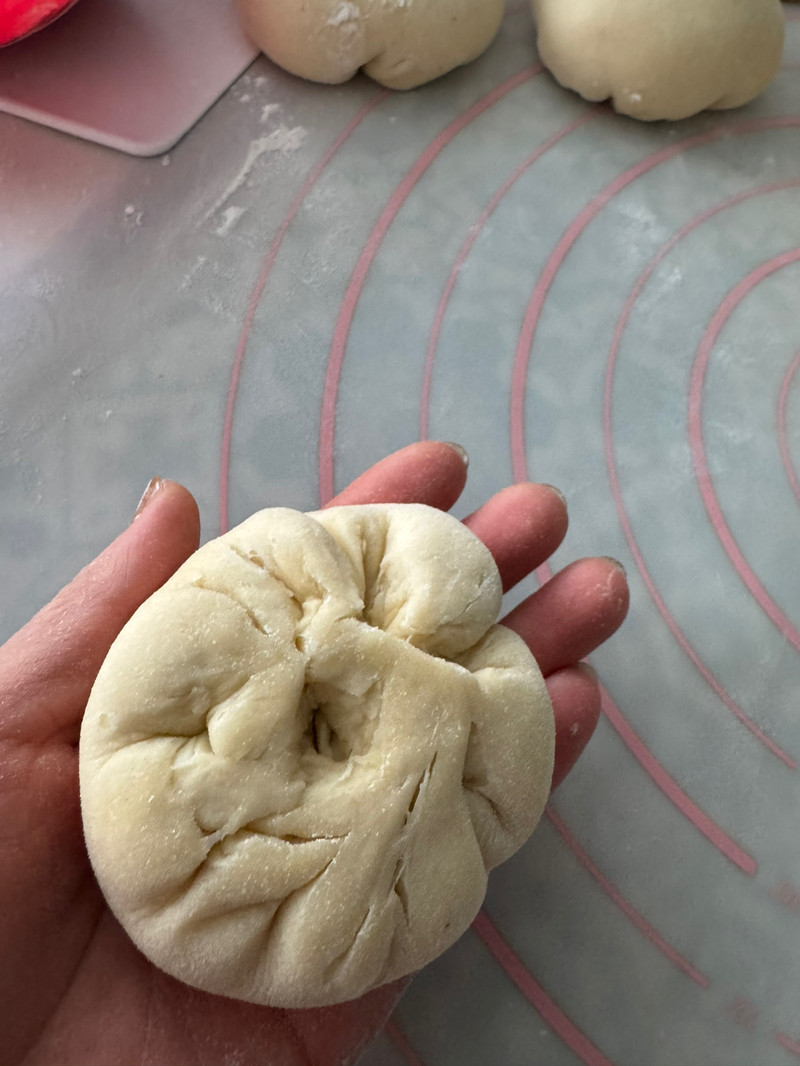 步骤13