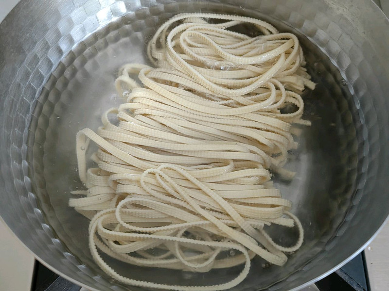 步骤5
