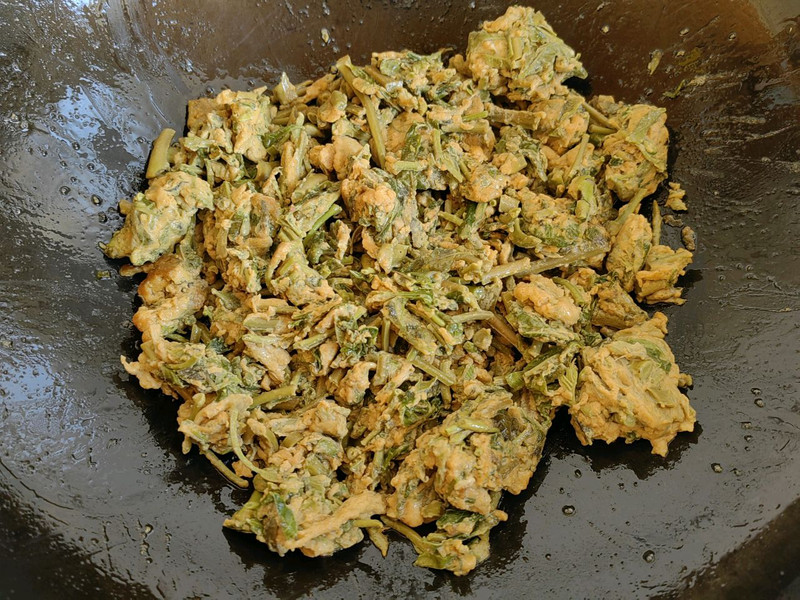 步骤6