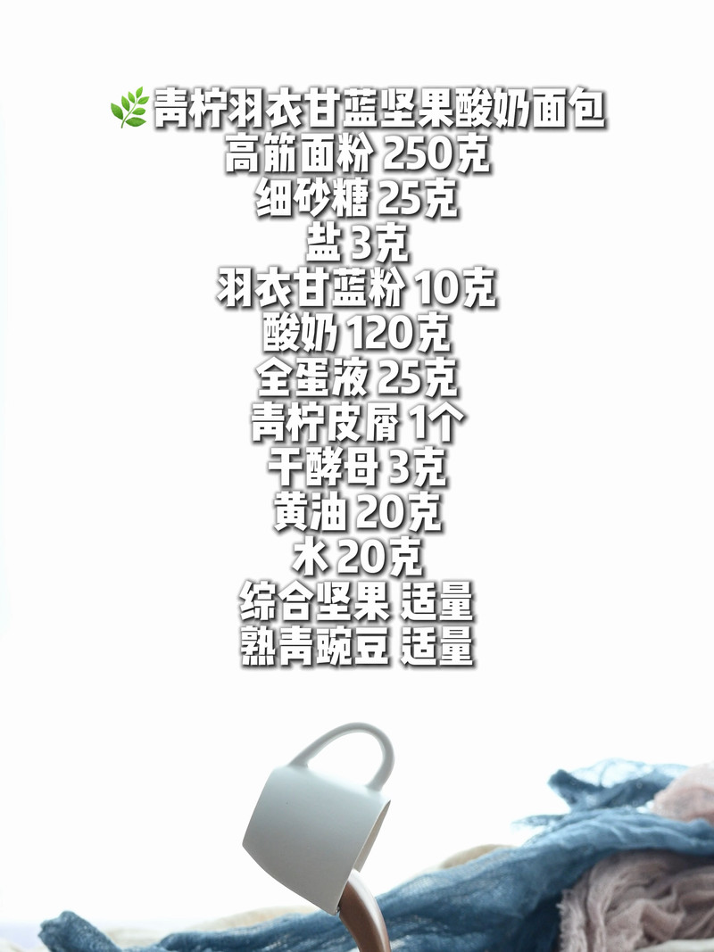 步骤1