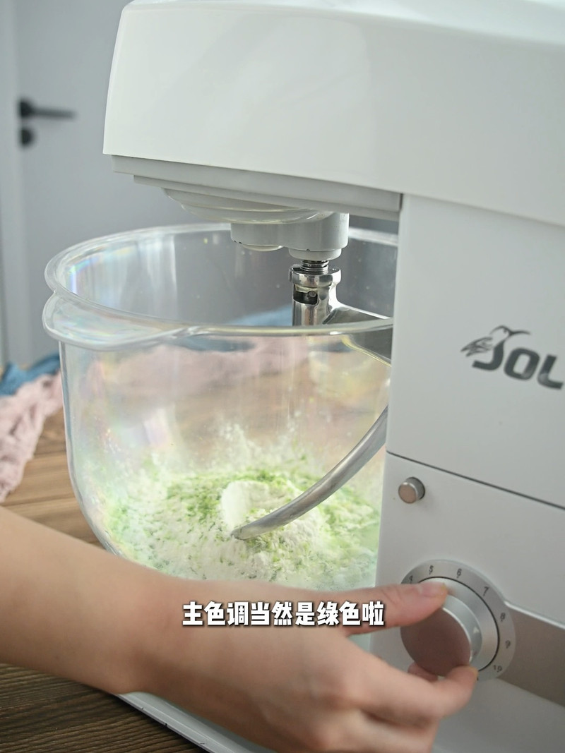 步骤11