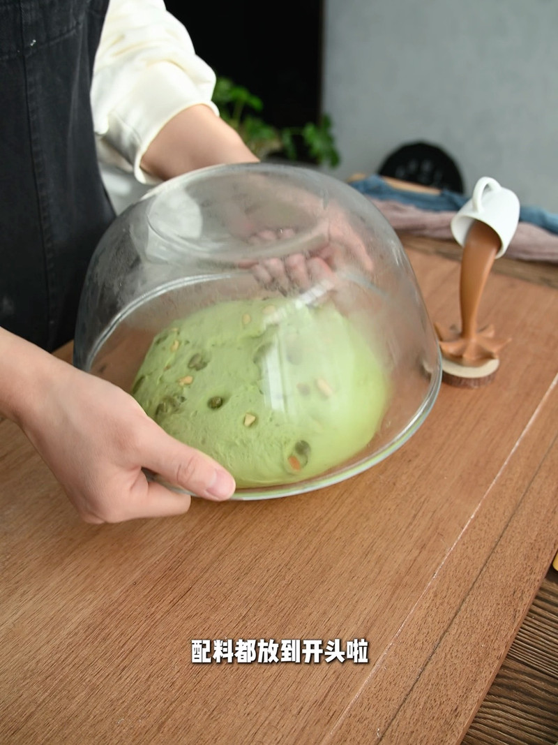 步骤16