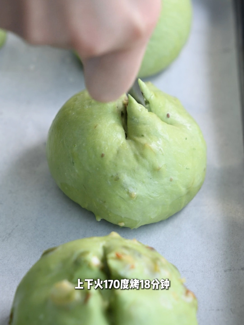步骤23