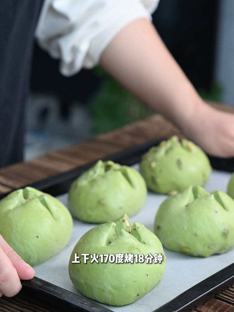 步骤24