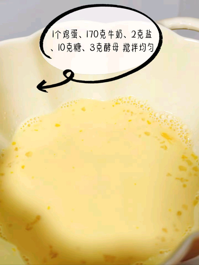 步骤1