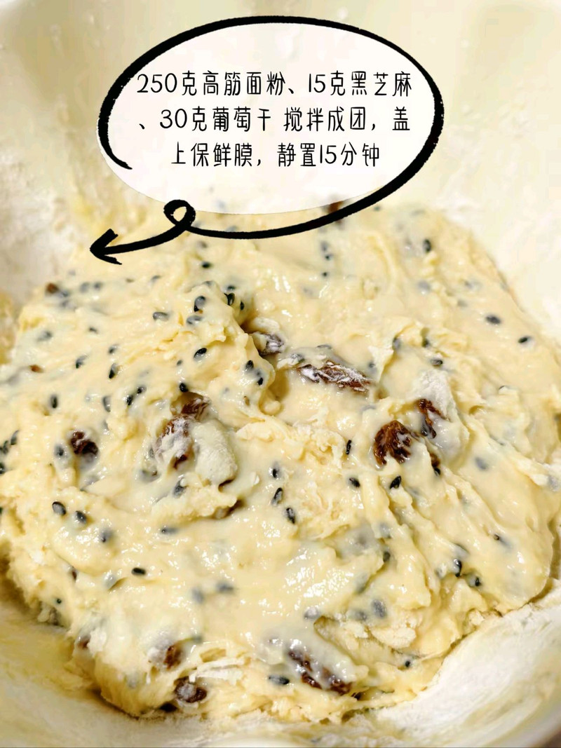 步骤2
