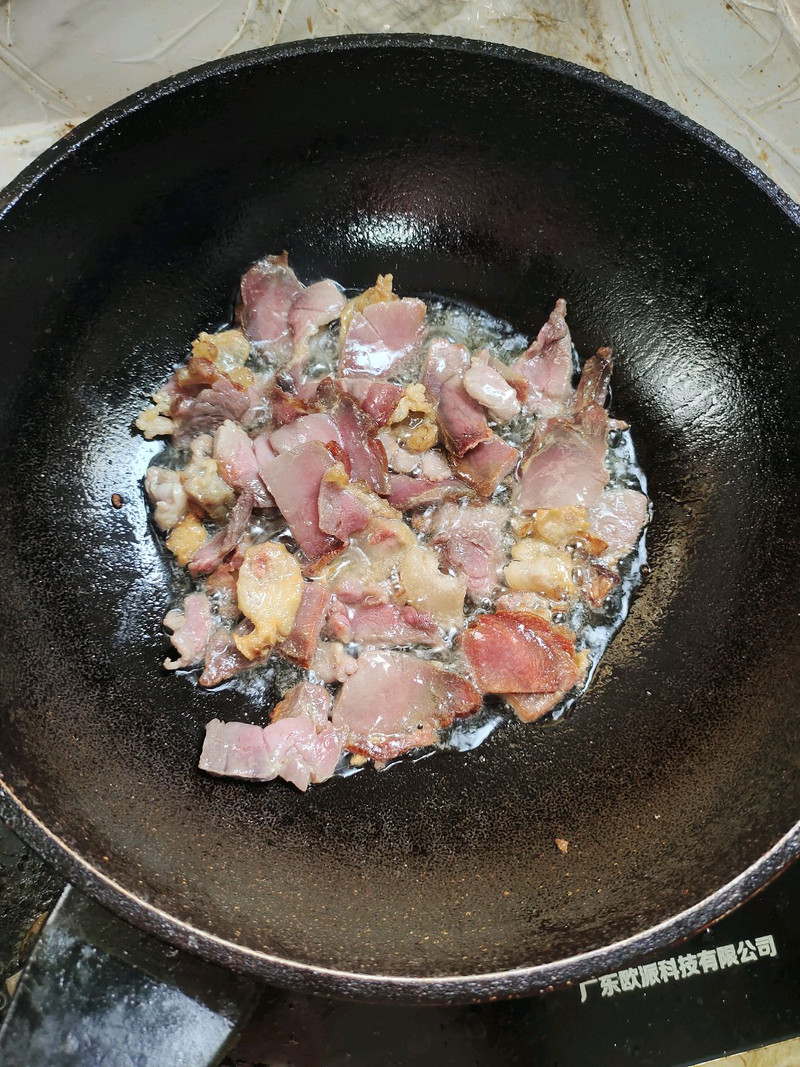 步骤3