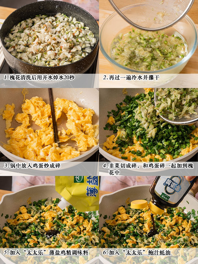 步骤1