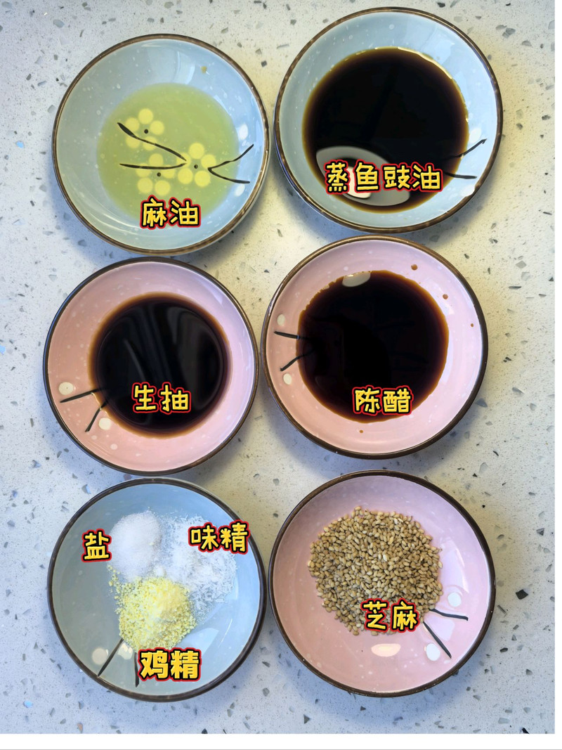 步骤2