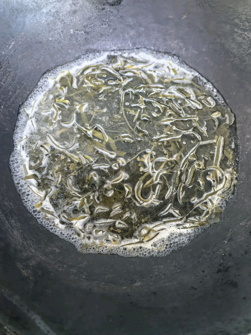 步骤4