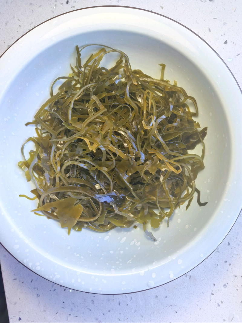 步骤5