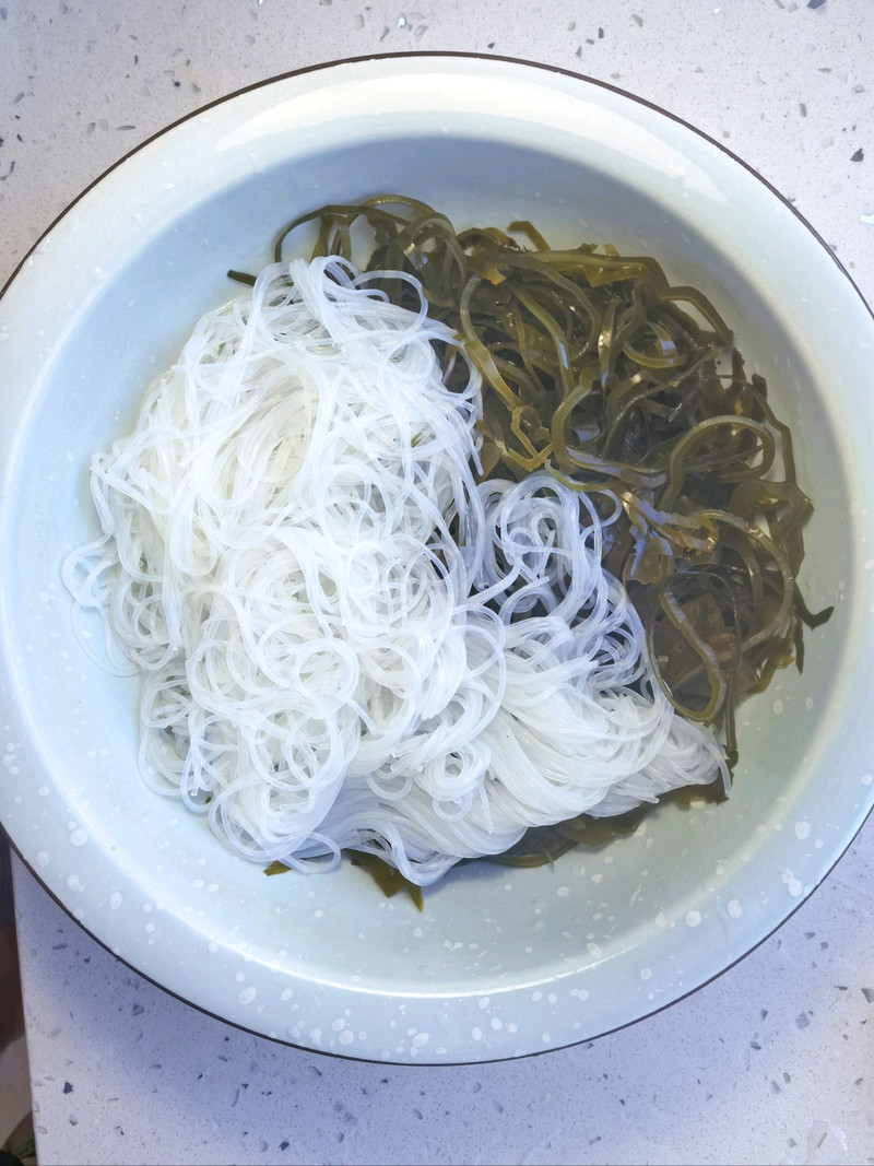 步骤6
