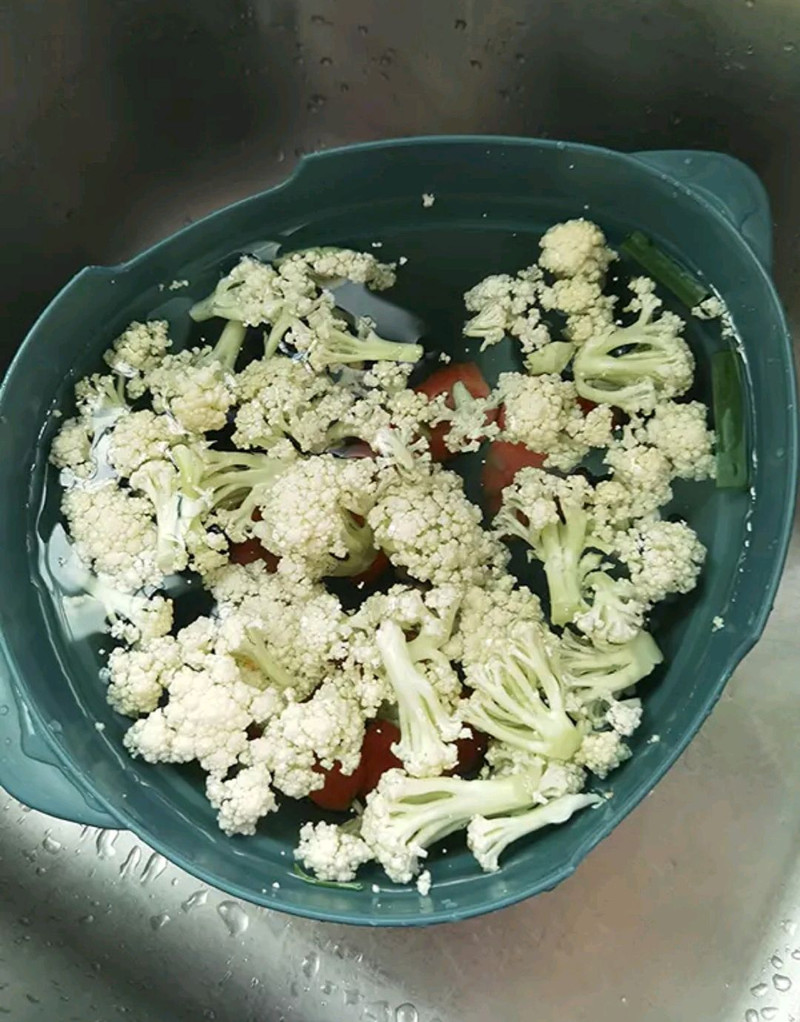 步骤2