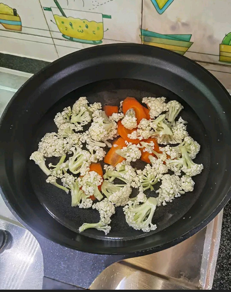 步骤3